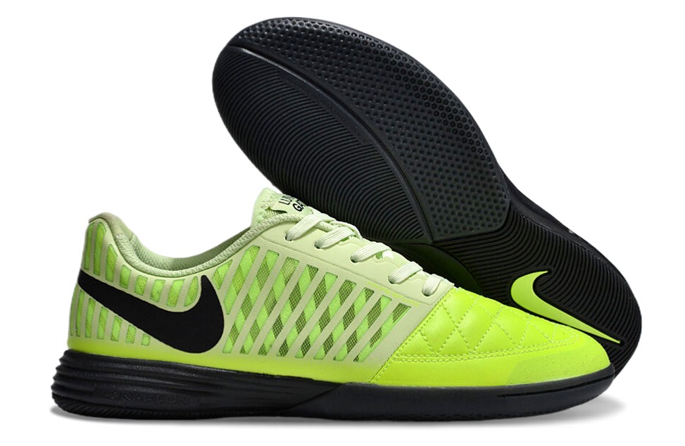 Nike Lunar Gato II IC Size 39-45-67406317